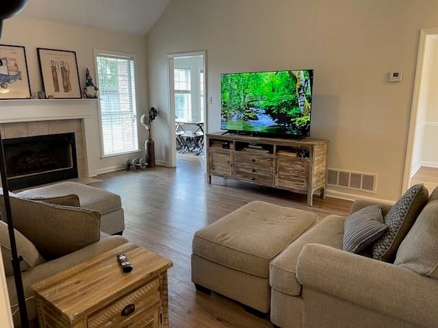 6071 WOODSON ST, Arlington, TN 38002