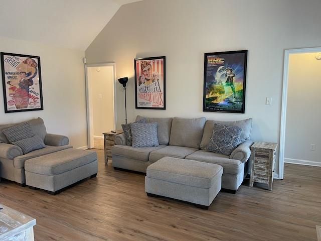 6071 WOODSON ST, Arlington, TN 38002