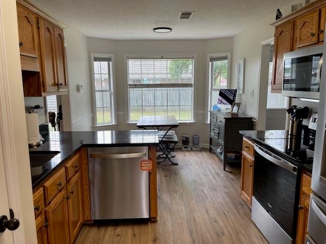 6071 WOODSON ST, Arlington, TN 38002