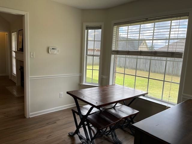 6071 WOODSON ST, Arlington, TN 38002