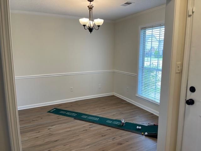 6071 WOODSON ST, Arlington, TN 38002