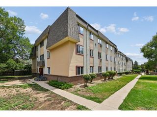 707 W 96th Ave 18, Thornton, CO 80260