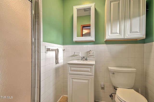 132 Tall Oak Street, Weber City, VA 24290