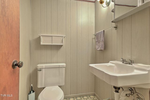 132 Tall Oak Street, Weber City, VA 24290