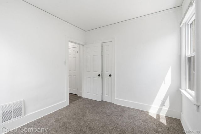 10139 Maplelawn Street, Detroit, MI 48204
