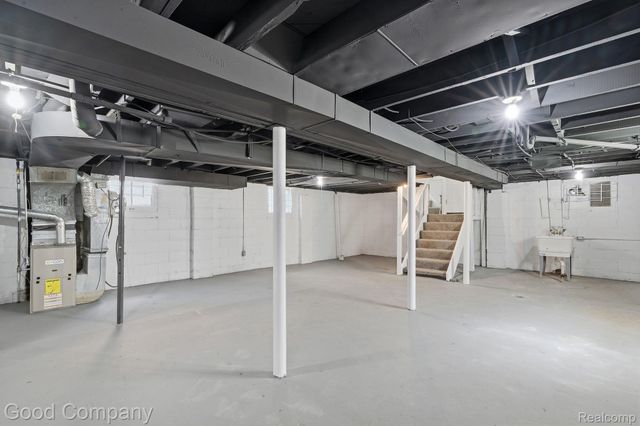 10139 Maplelawn Street, Detroit, MI 48204