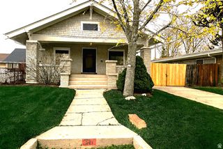 259 E KELSEY AVE, Salt Lake City, UT 84111