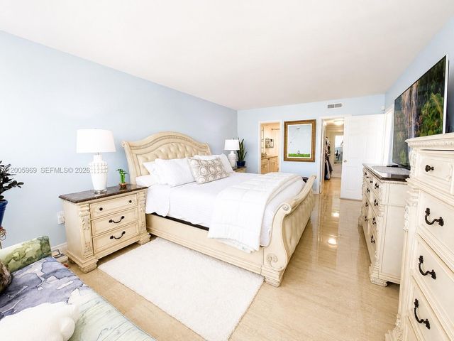 2773 S Ocean Blvd 4070, Palm Beach, FL 33480