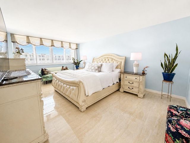 2773 S Ocean Blvd 4070, Palm Beach, FL 33480