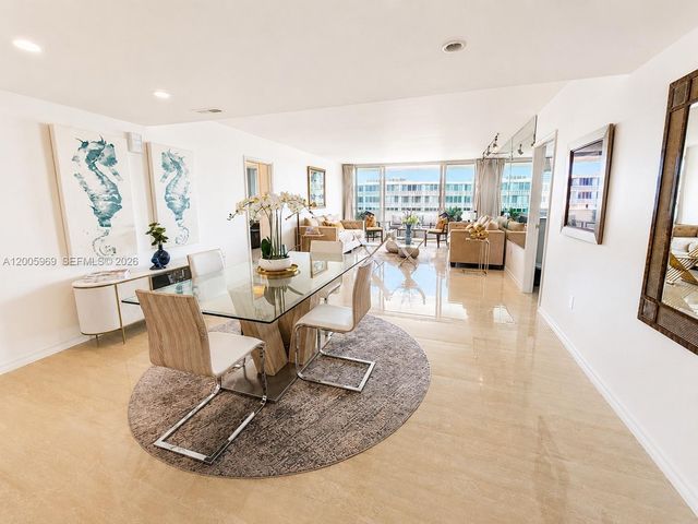 2773 S Ocean Blvd 4070, Palm Beach, FL 33480