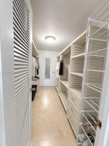 2773 S Ocean Blvd 4070, Palm Beach, FL 33480