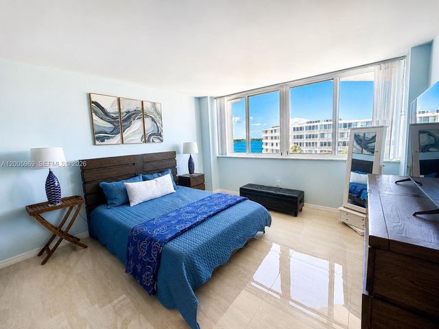 2773 S Ocean Blvd 4070, Palm Beach, FL 33480