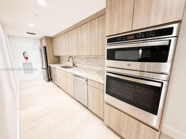 2773 S Ocean Blvd 4070, Palm Beach, FL 33480