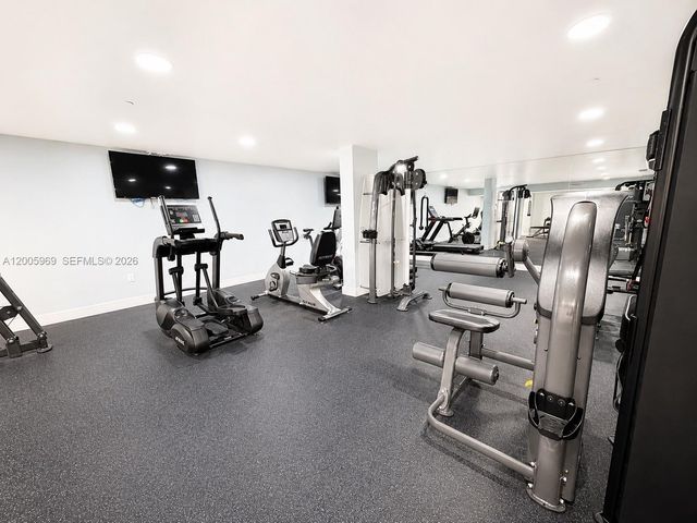 2773 S Ocean Blvd 4070, Palm Beach, FL 33480