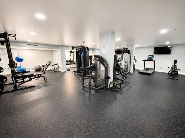 2773 S Ocean Blvd 4070, Palm Beach, FL 33480