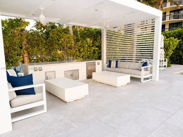 2773 S Ocean Blvd 4070, Palm Beach, FL 33480