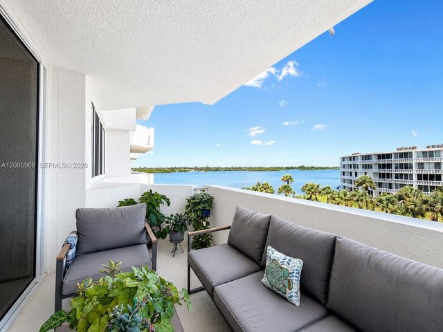 2773 S Ocean Blvd 4070, Palm Beach, FL 33480