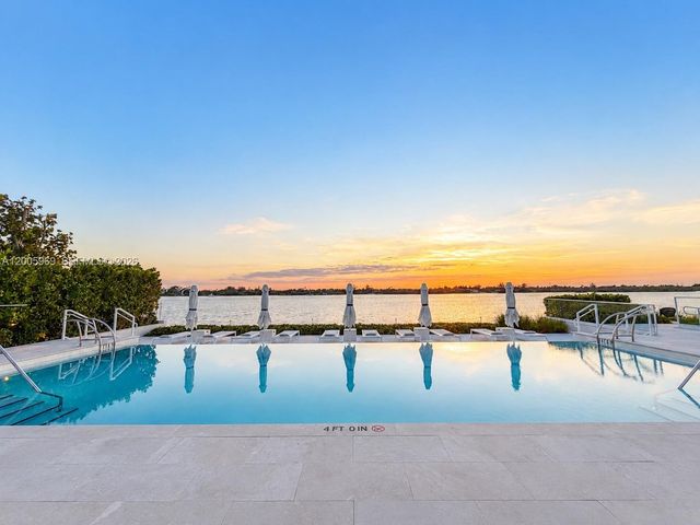 2773 S Ocean Blvd 4070, Palm Beach, FL 33480