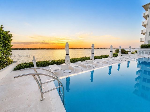 2773 S Ocean Blvd 4070, Palm Beach, FL 33480