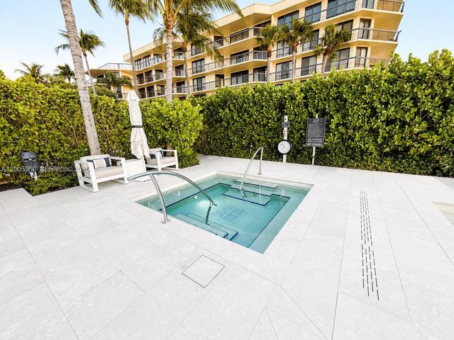 2773 S Ocean Blvd 4070, Palm Beach, FL 33480