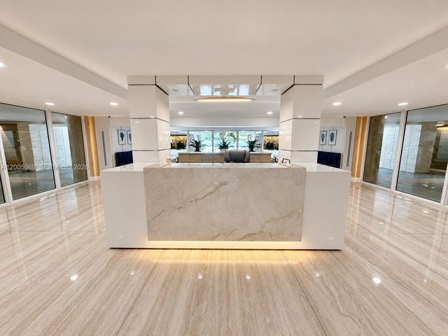 2773 S Ocean Blvd 4070, Palm Beach, FL 33480