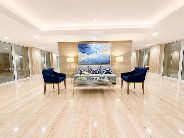 2773 S Ocean Blvd 4070, Palm Beach, FL 33480