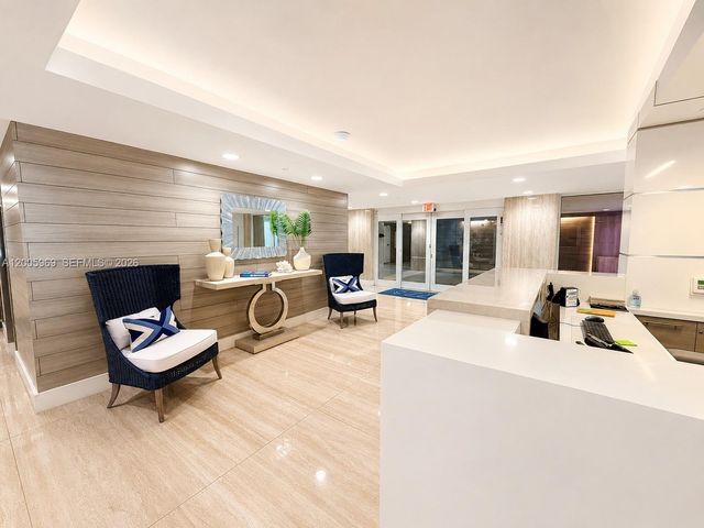 2773 S Ocean Blvd 4070, Palm Beach, FL 33480