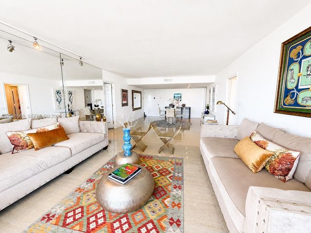 2773 S Ocean Blvd 4070, Palm Beach, FL 33480