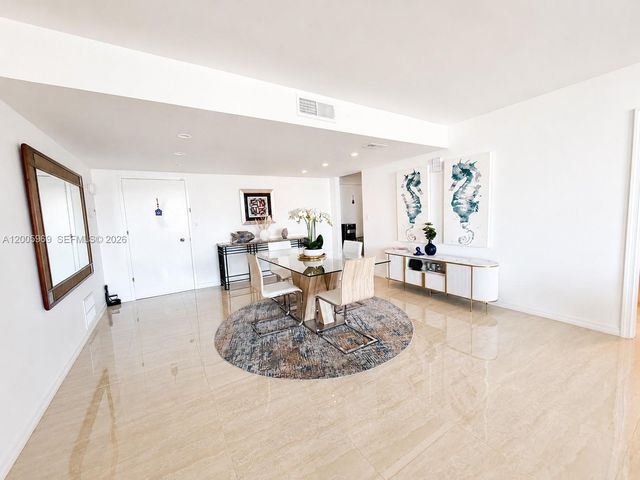 2773 S Ocean Blvd 4070, Palm Beach, FL 33480