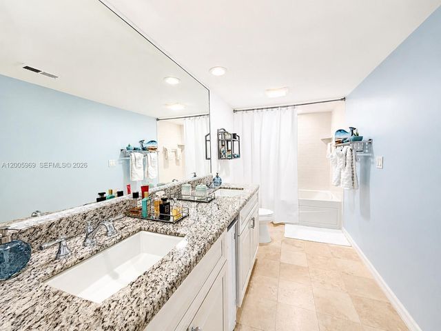 2773 S Ocean Blvd 4070, Palm Beach, FL 33480