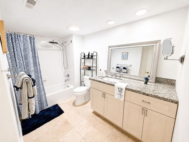 2773 S Ocean Blvd 4070, Palm Beach, FL 33480