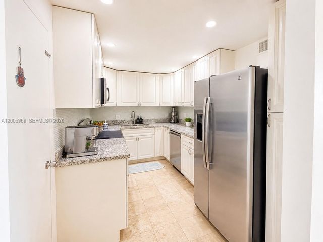 2773 S Ocean Blvd 4070, Palm Beach, FL 33480