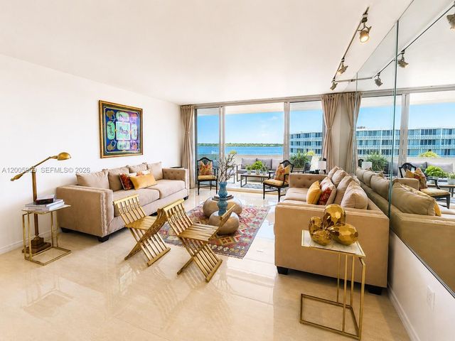 2773 S Ocean Blvd 4070, Palm Beach, FL 33480