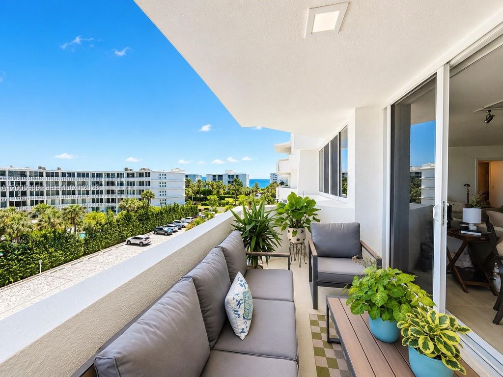 2773 S Ocean Blvd 4070, Palm Beach, FL 33480