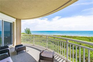 3702 N Highway A1a 402, Hutchinson Island, FL 34949