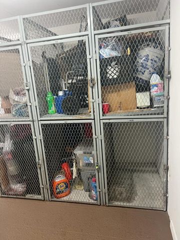 251 SW 134th Way 302M, Pembroke Pines, FL 33027