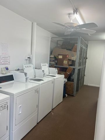 251 SW 134th Way 302M, Pembroke Pines, FL 33027