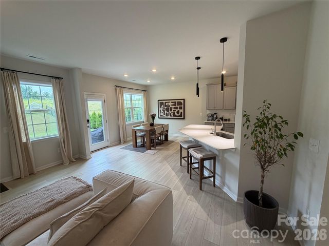 292 Runner Stone Lane, Fort Mill, SC 29715