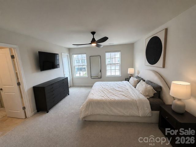 292 Runner Stone Lane, Fort Mill, SC 29715
