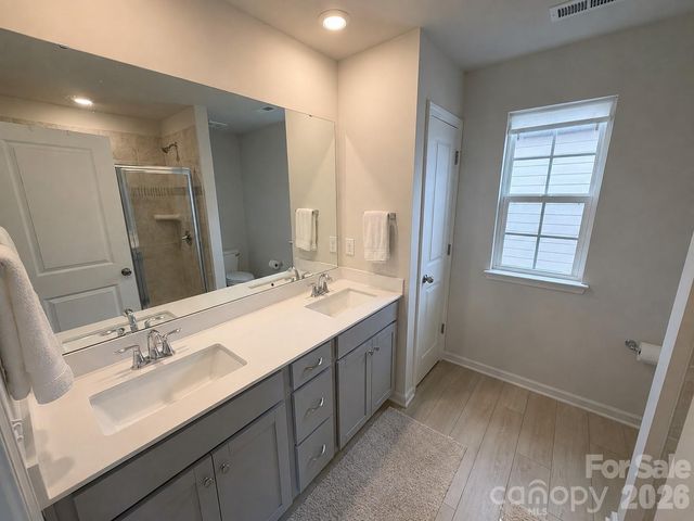 292 Runner Stone Lane, Fort Mill, SC 29715