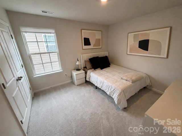 292 Runner Stone Lane, Fort Mill, SC 29715