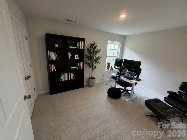 292 Runner Stone Lane, Fort Mill, SC 29715