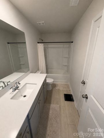 292 Runner Stone Lane, Fort Mill, SC 29715