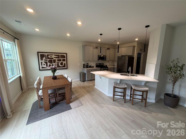 292 Runner Stone Lane, Fort Mill, SC 29715