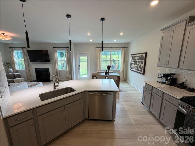 292 Runner Stone Lane, Fort Mill, SC 29715