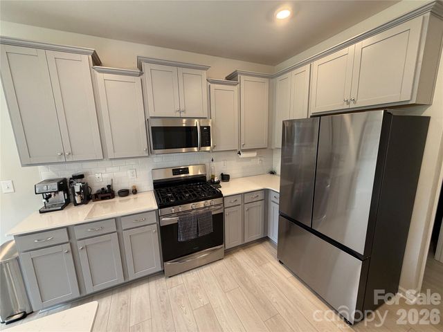 292 Runner Stone Lane, Fort Mill, SC 29715