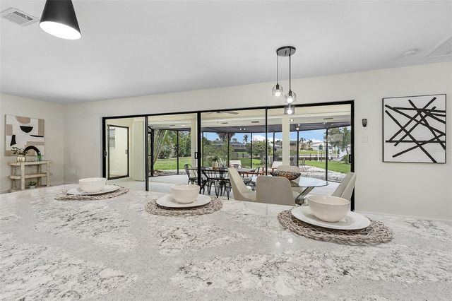 191 CASA LANE, Punta Gorda, FL 33950