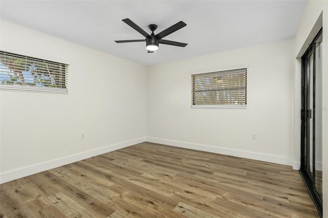191 CASA LANE, Punta Gorda, FL 33950