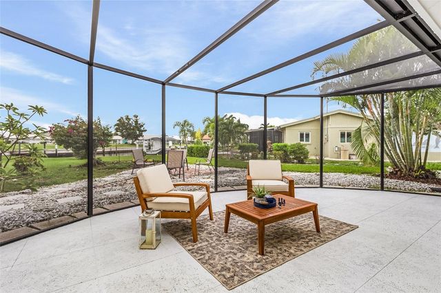 191 CASA LANE, Punta Gorda, FL 33950