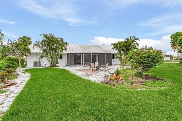 191 CASA LANE, Punta Gorda, FL 33950